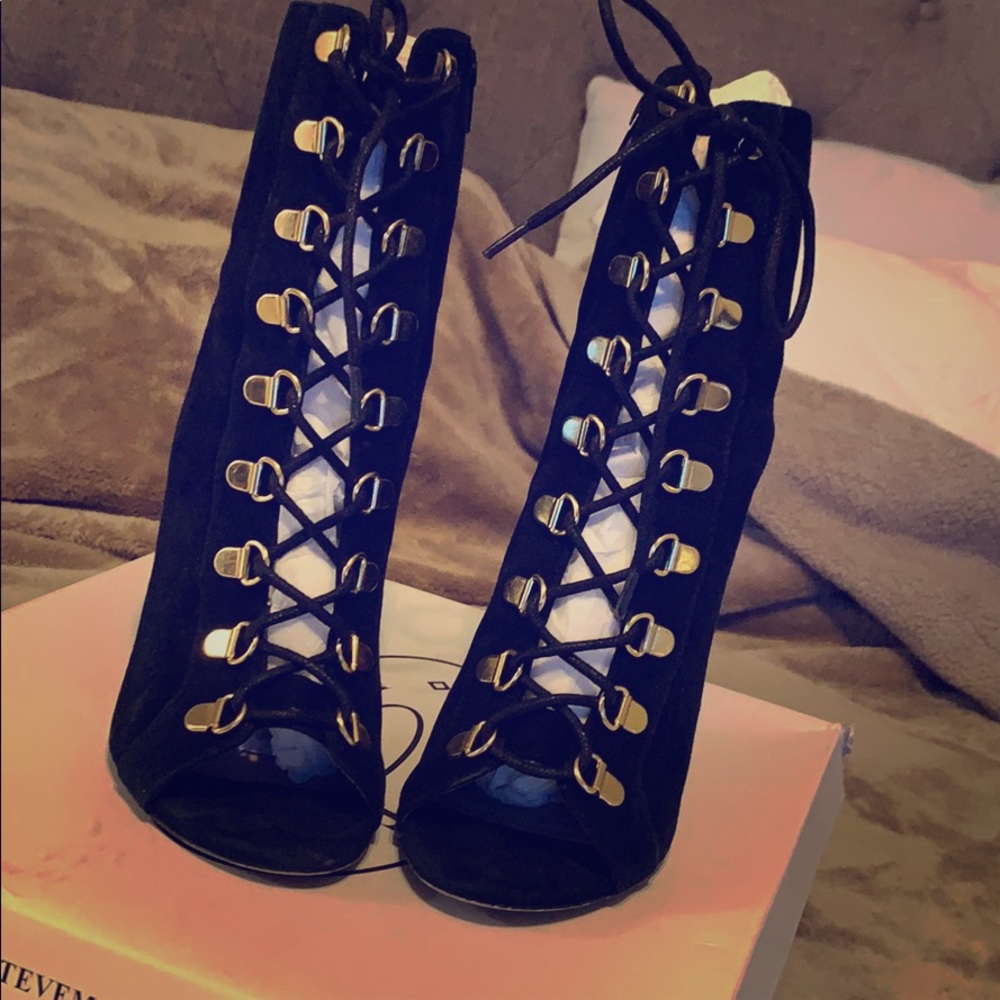 Women Heels